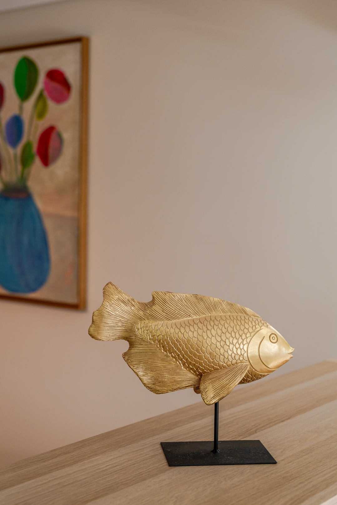 Sunset Sea Views w/ Balcony Near Beach by HostWise 15 Host Wise Booking