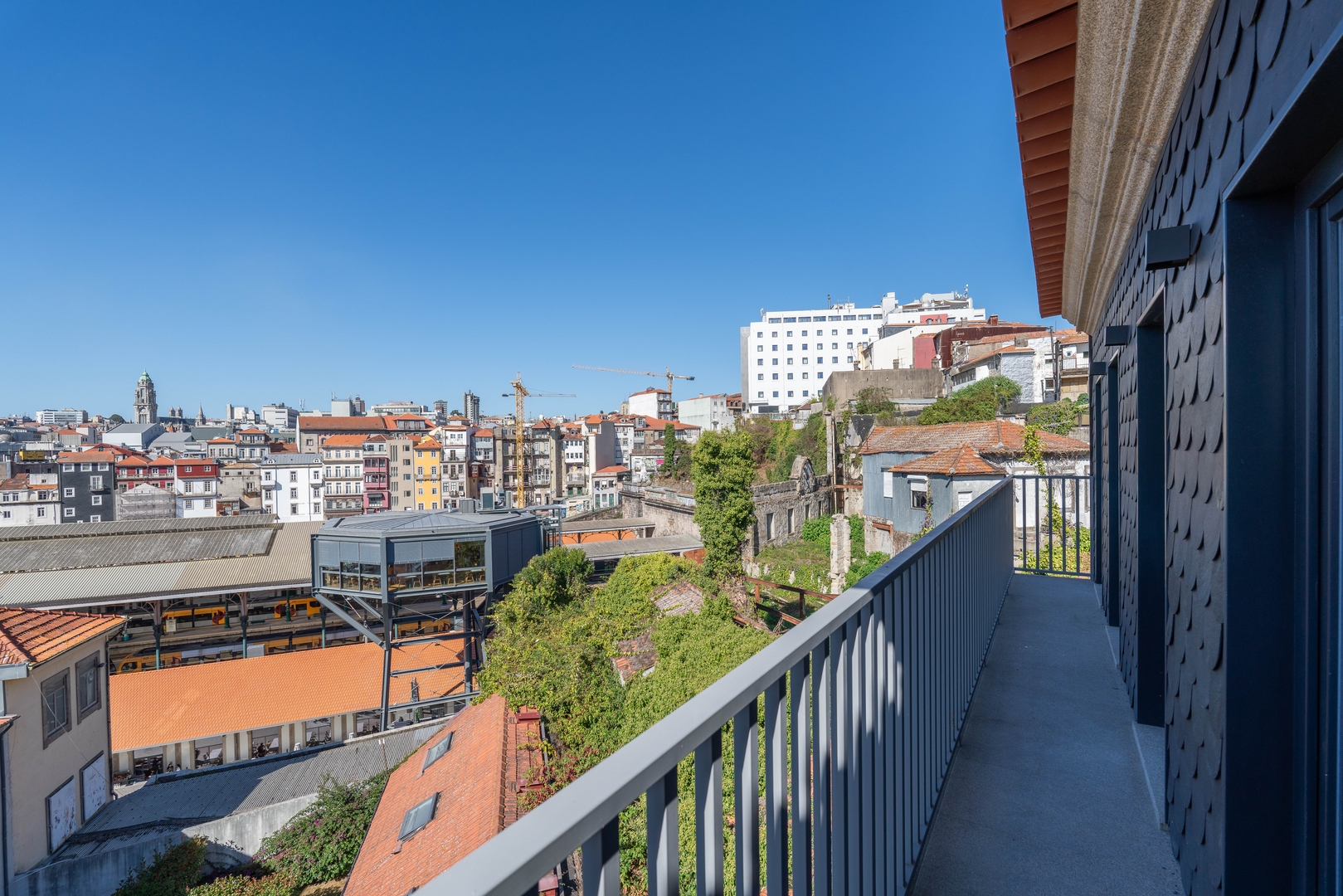 Stylish Comfort at Marquesa Palace by HostWise 2 Host Wise Booking