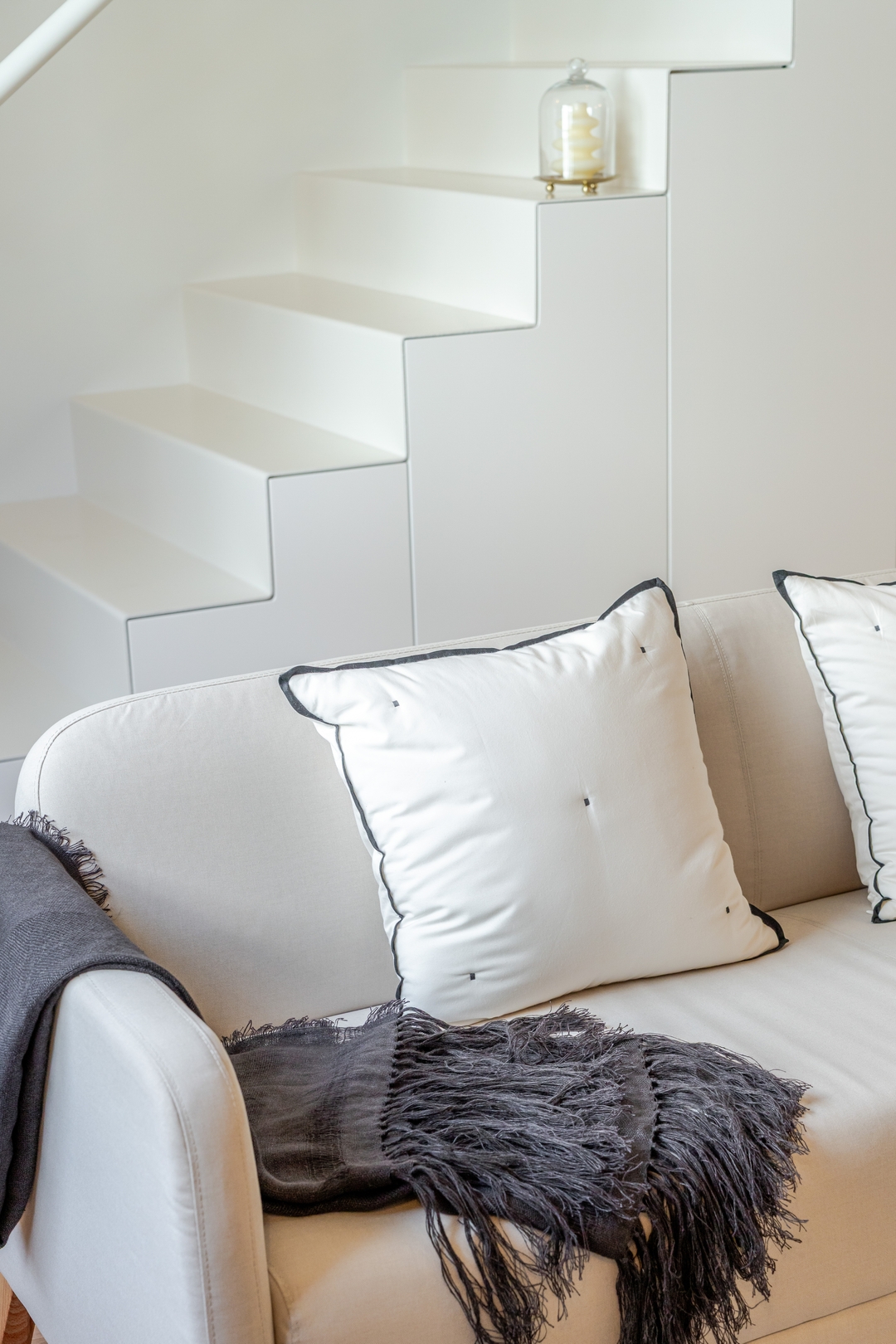 Premium Apartment with Garage by HostWise 29 Host Wise Booking