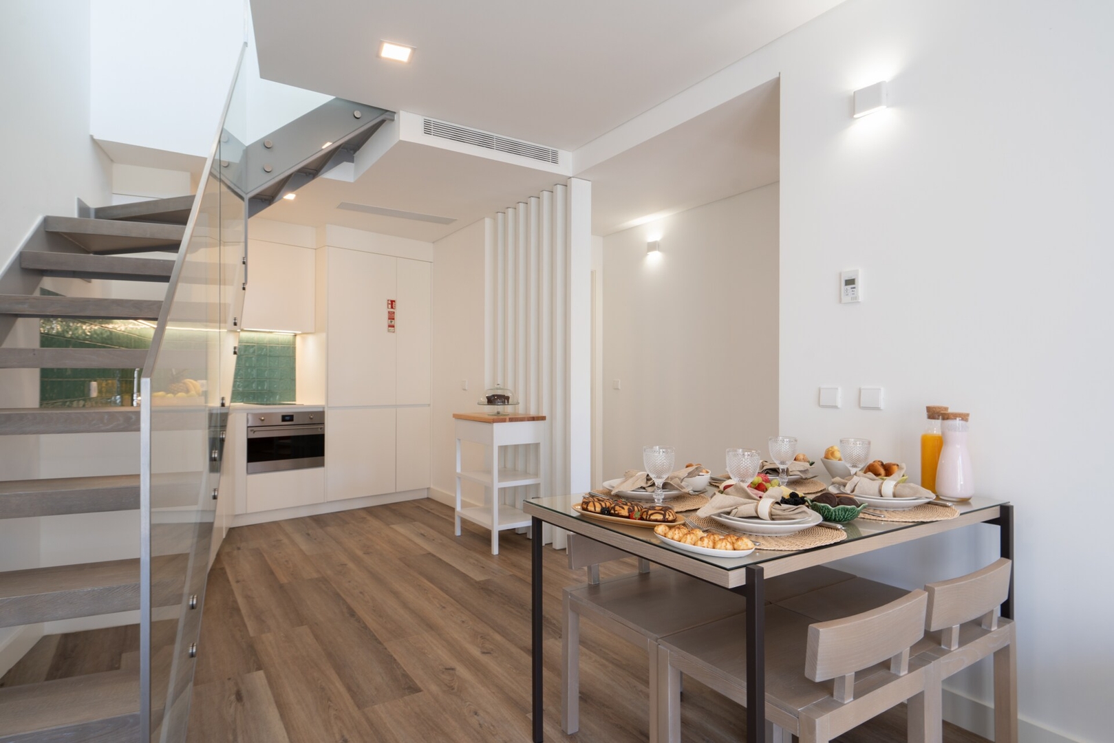 Fervença Boutique Palace 20 by HostWise 37 Host Wise Booking