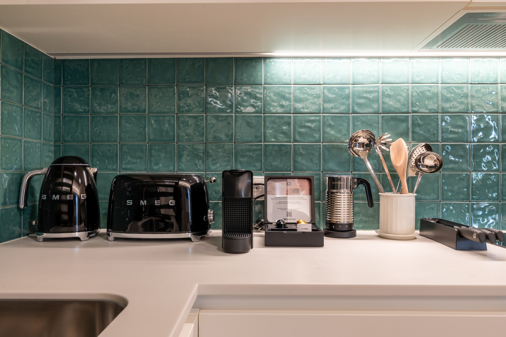 5 Fervença Boutique Palace Flats by HostWise 16 Host Wise Booking