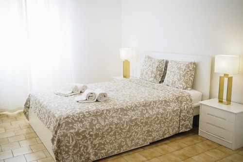 Sweet & Sunny Flat | Ace Location by Host Wise Host Wise Booking