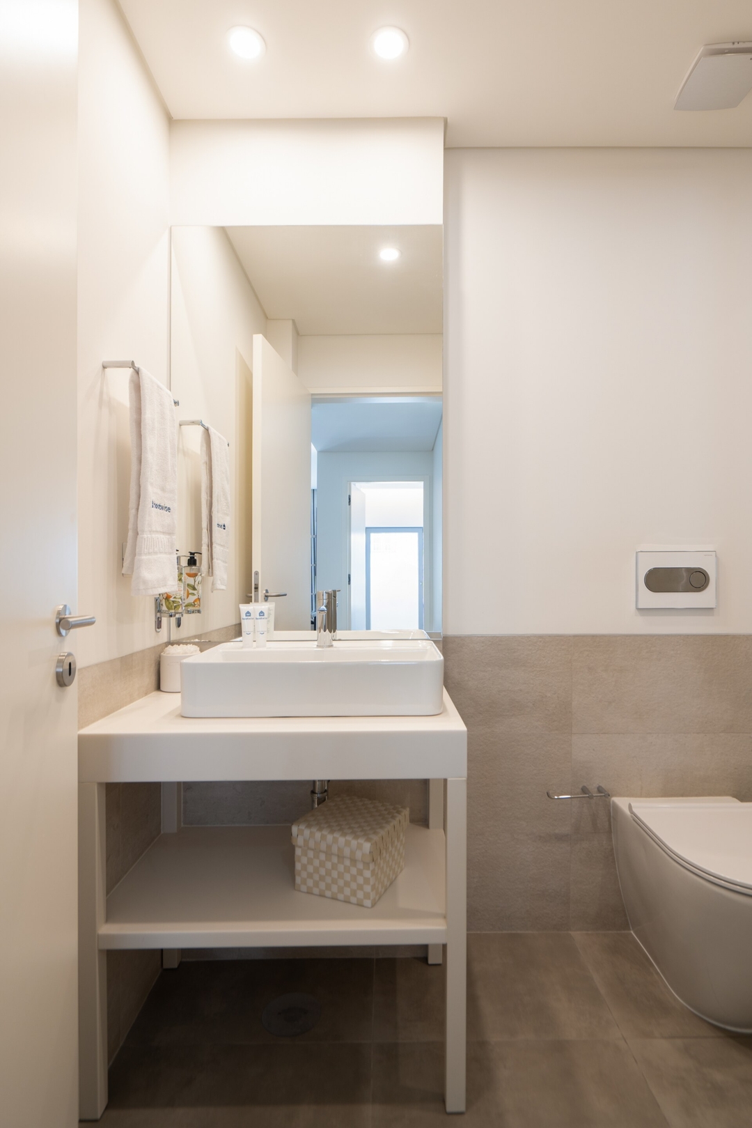 Fervença Boutique Palace 20 by HostWise 28 Host Wise Booking