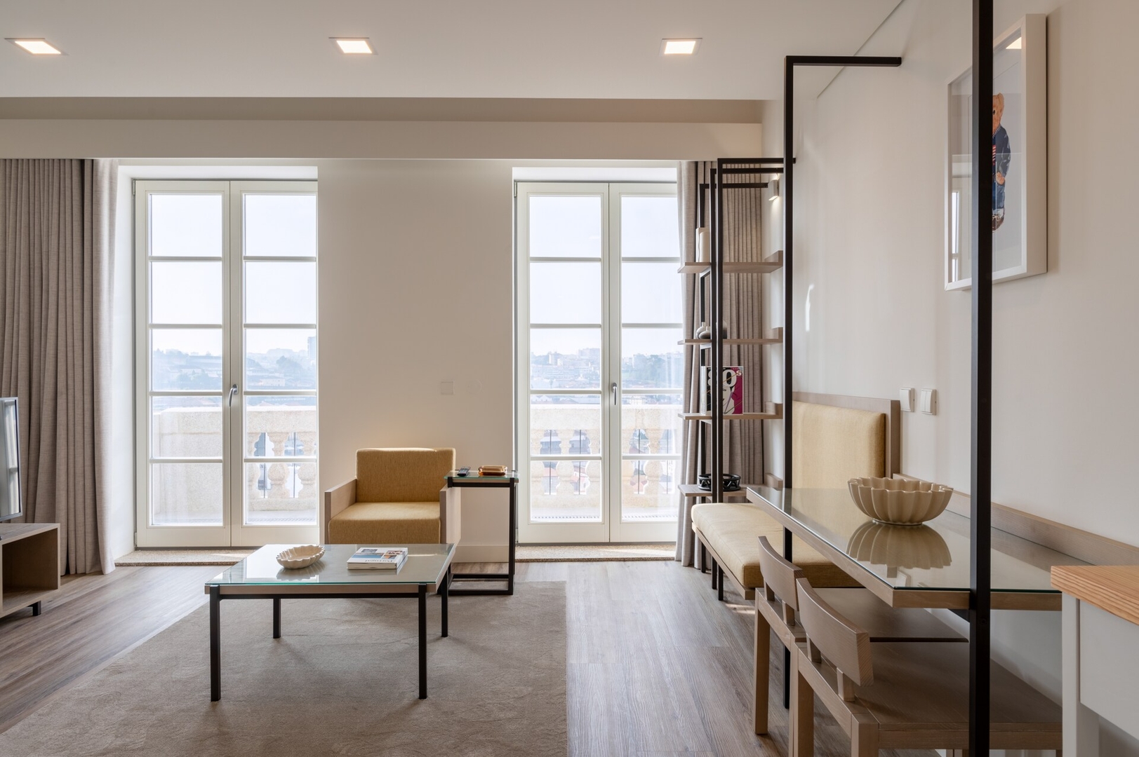 Fervença Boutique Palace 16 by HostWise 31 Host Wise Booking