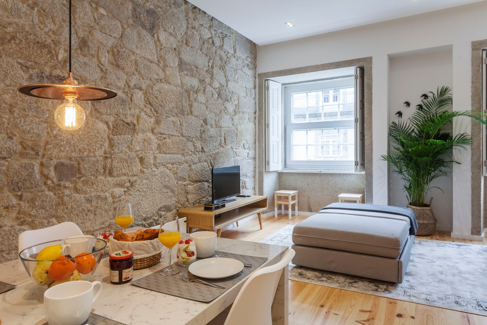 Ribeira Nest Apartment by Host Wise 28 Host Wise Booking