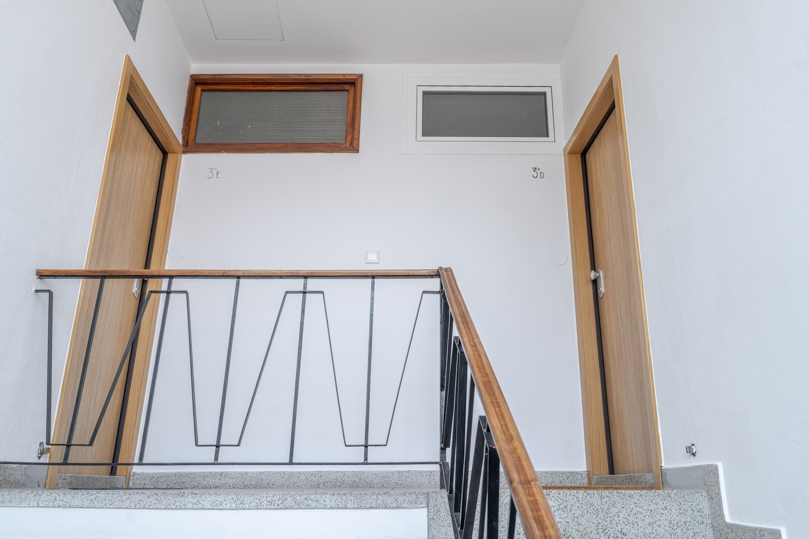 Stylish & Spacious Apartment by HostWise 30 Host Wise Booking