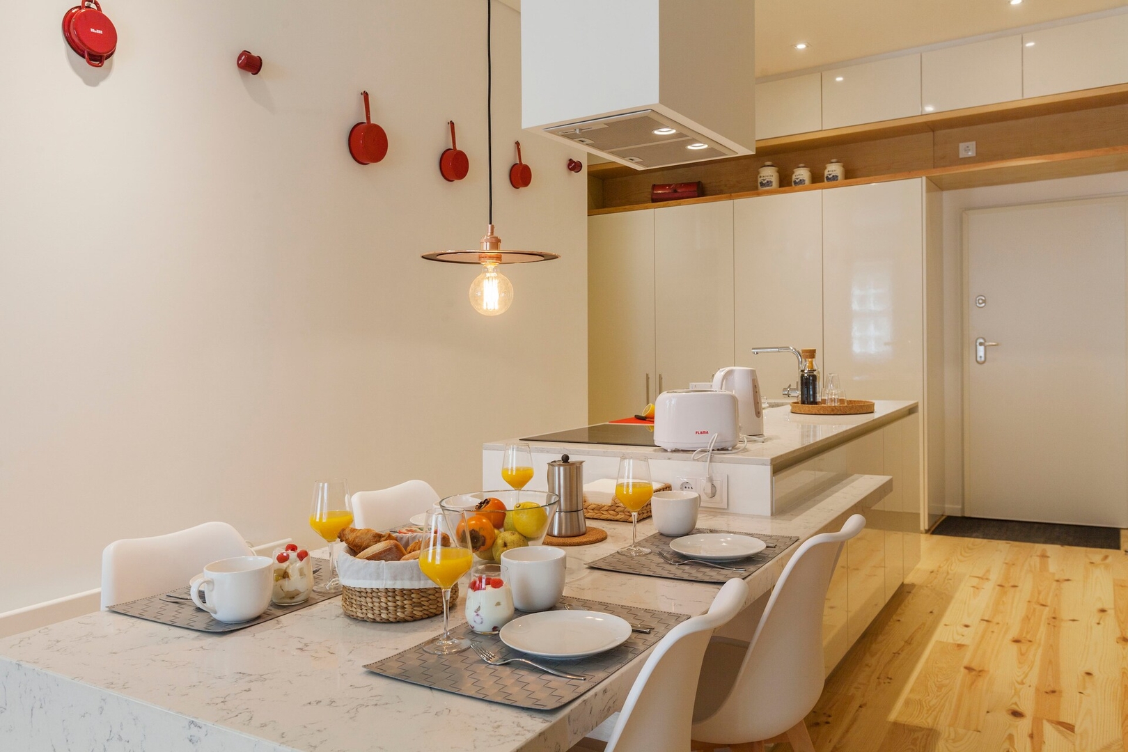 Ribeira Nest Apartment by Host Wise 29 Host Wise Booking