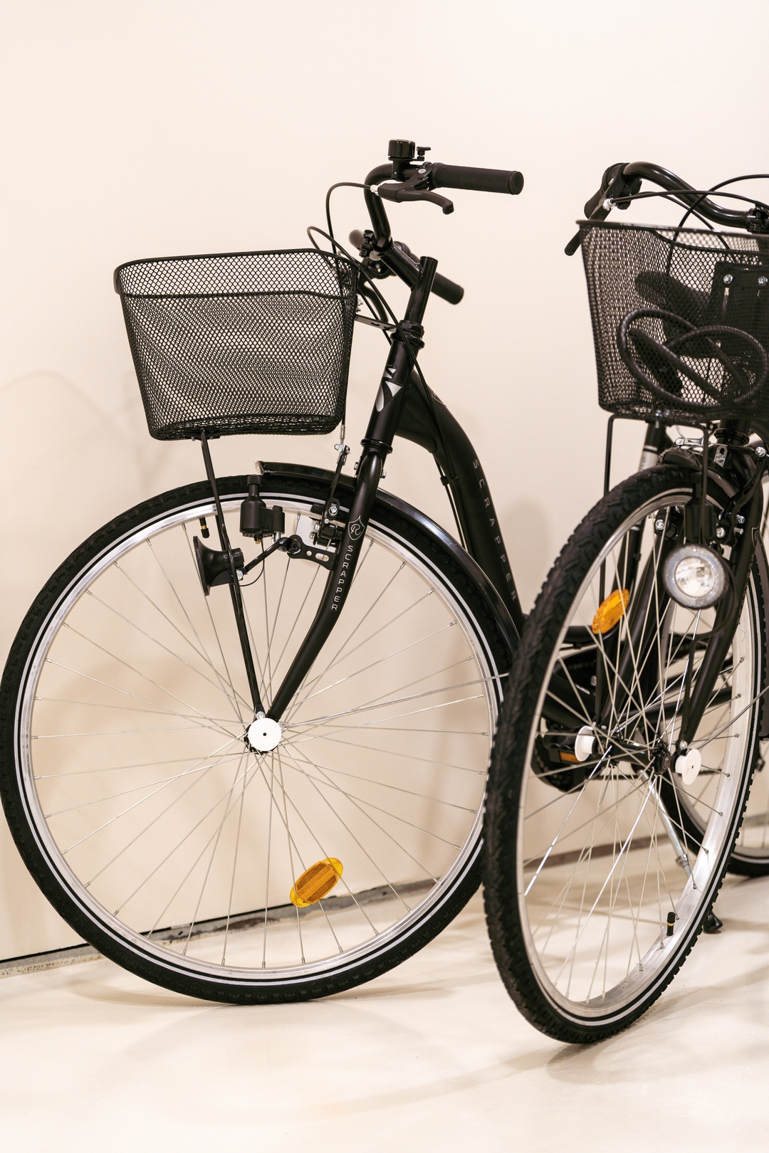 Pool & Indoor Jacuzzi in Pedorido by HostWise 19 Host Wise Booking