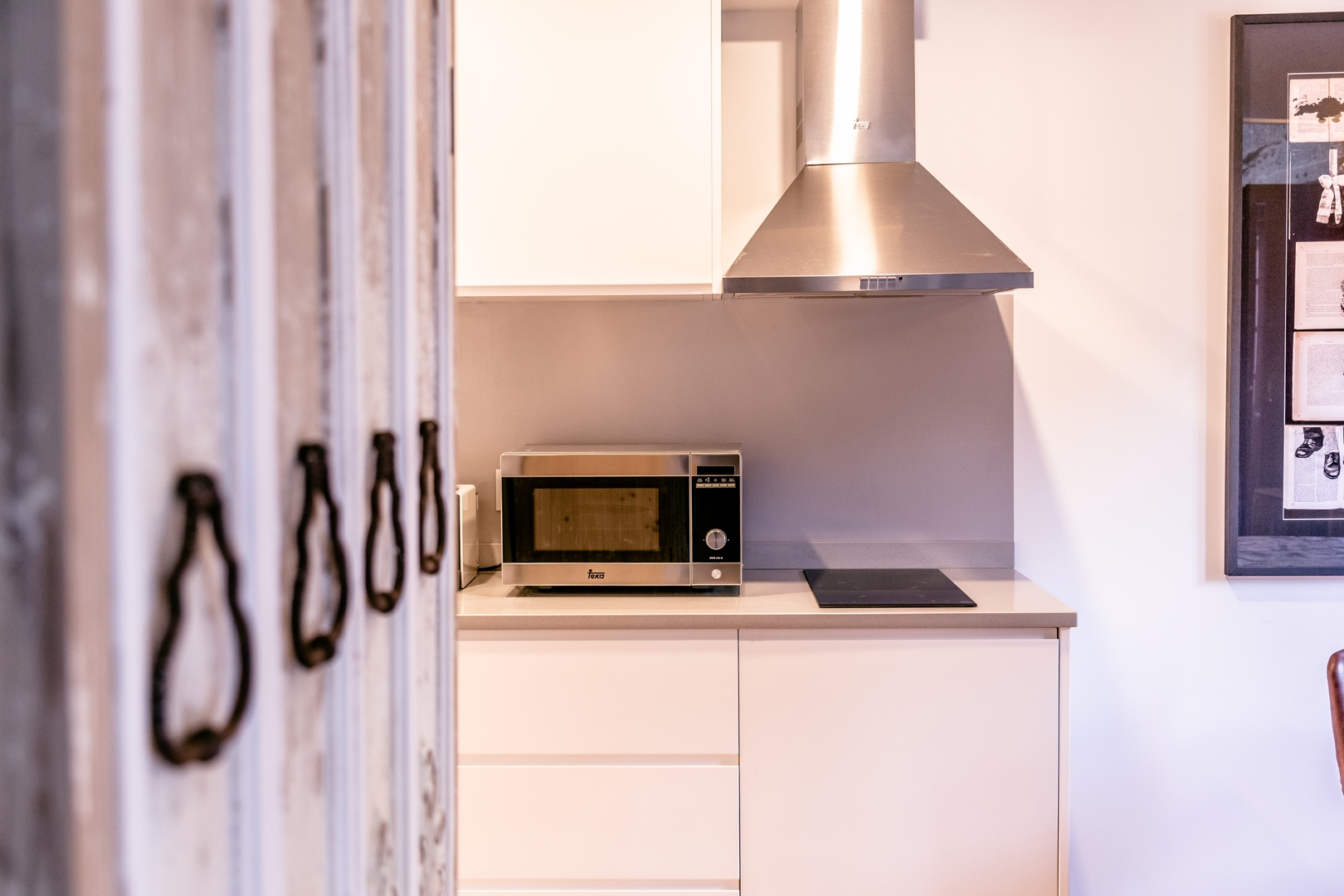 Central Apartments Stay Near Clérigos by HostWise 53 Host Wise Booking