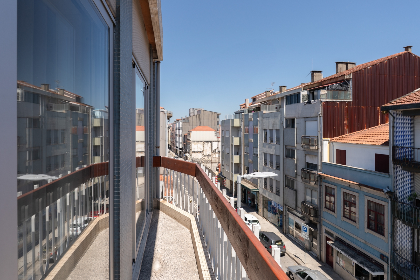 Central & Stylish Apartment by HostWise 14 Host Wise Booking