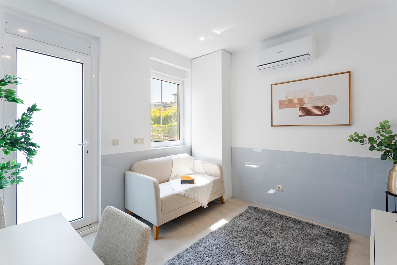 Modern & Authentic Retreat by HostWise 1 Host Wise Booking