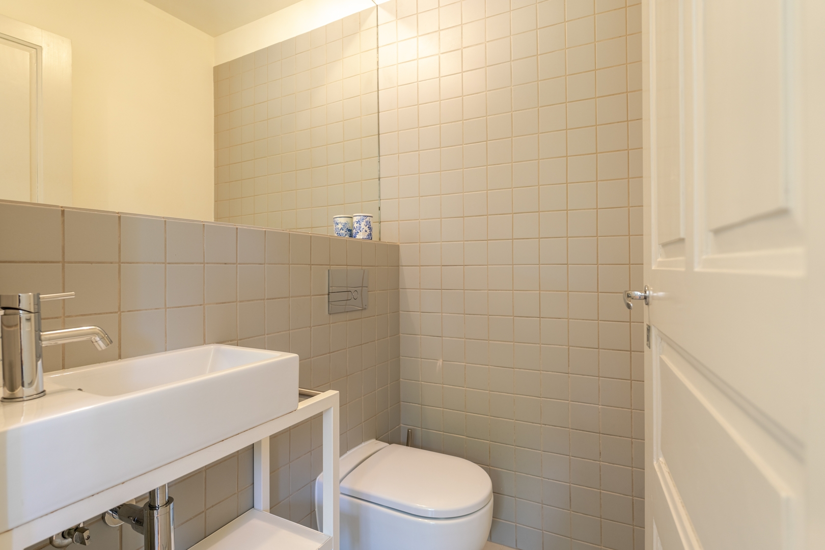 Studios & Spacious T4 with Garden by HostWise 95 Host Wise Booking