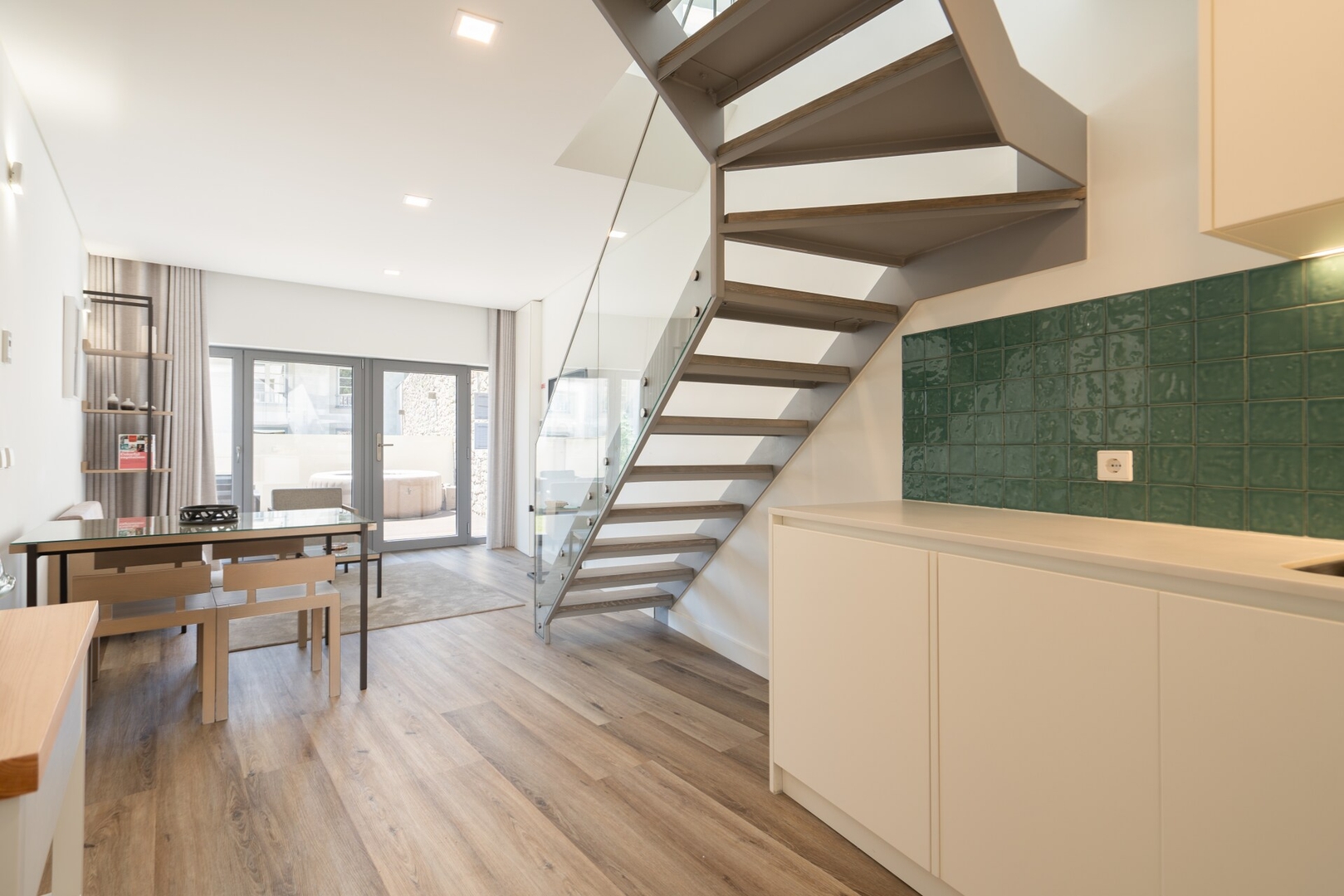 Fervença Boutique Palace 20 by HostWise 22 Host Wise Booking