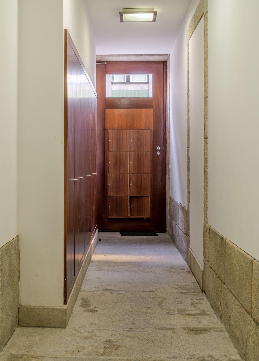 Twin Picaria Balcony Suites by HostWise 68 Host Wise Booking