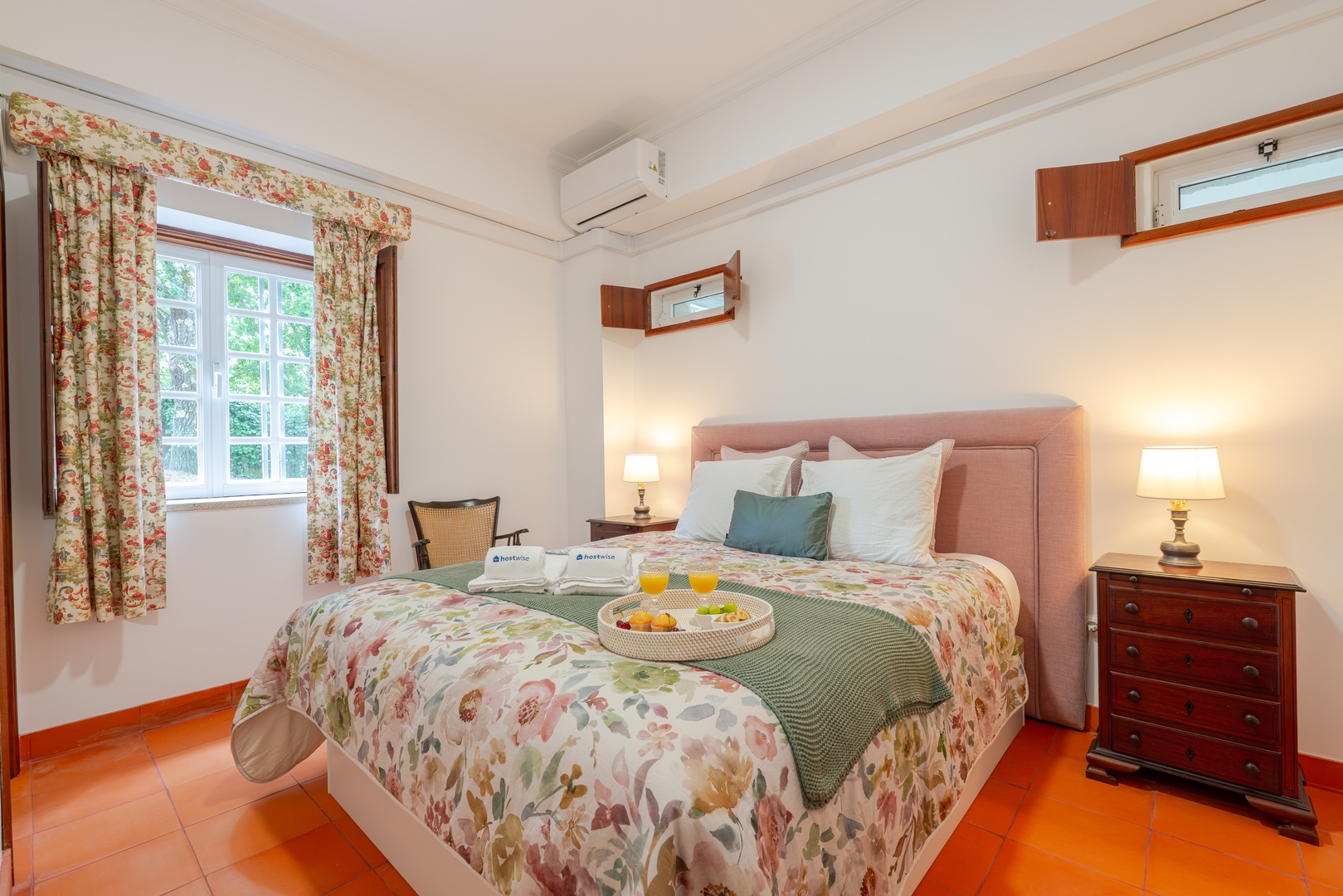 Quiet Escape by the River w/ Pool by HostWise 1 Host Wise Booking