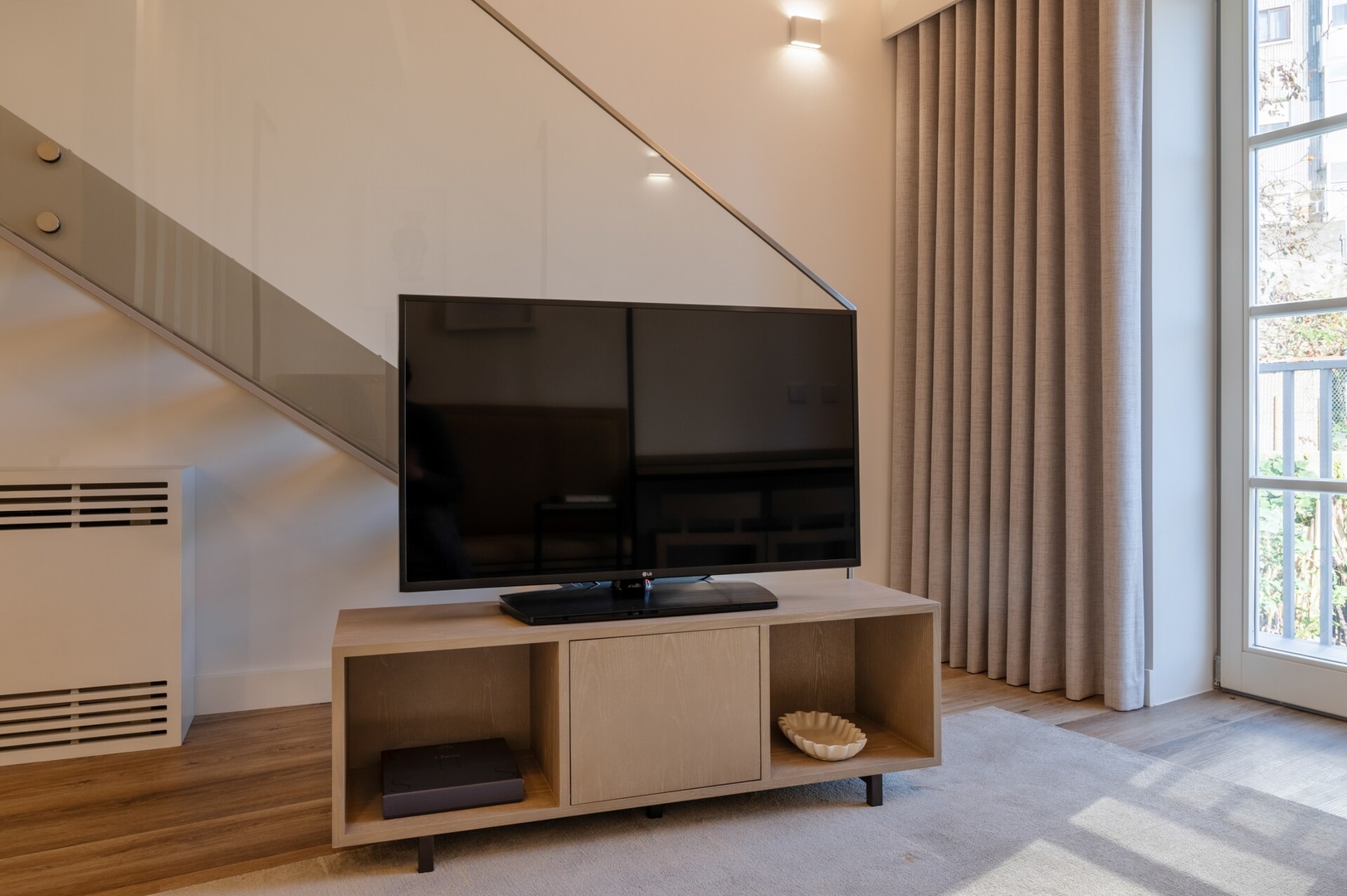 Fervença Boutique Palace 19 by HostWise 13 Host Wise Booking