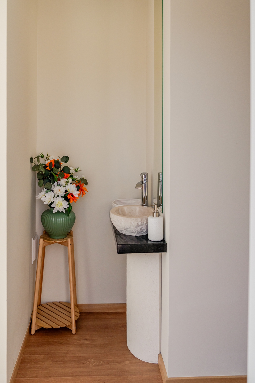 Sunlit Apartments in Foz do Douro by HostWise 31 Host Wise Booking