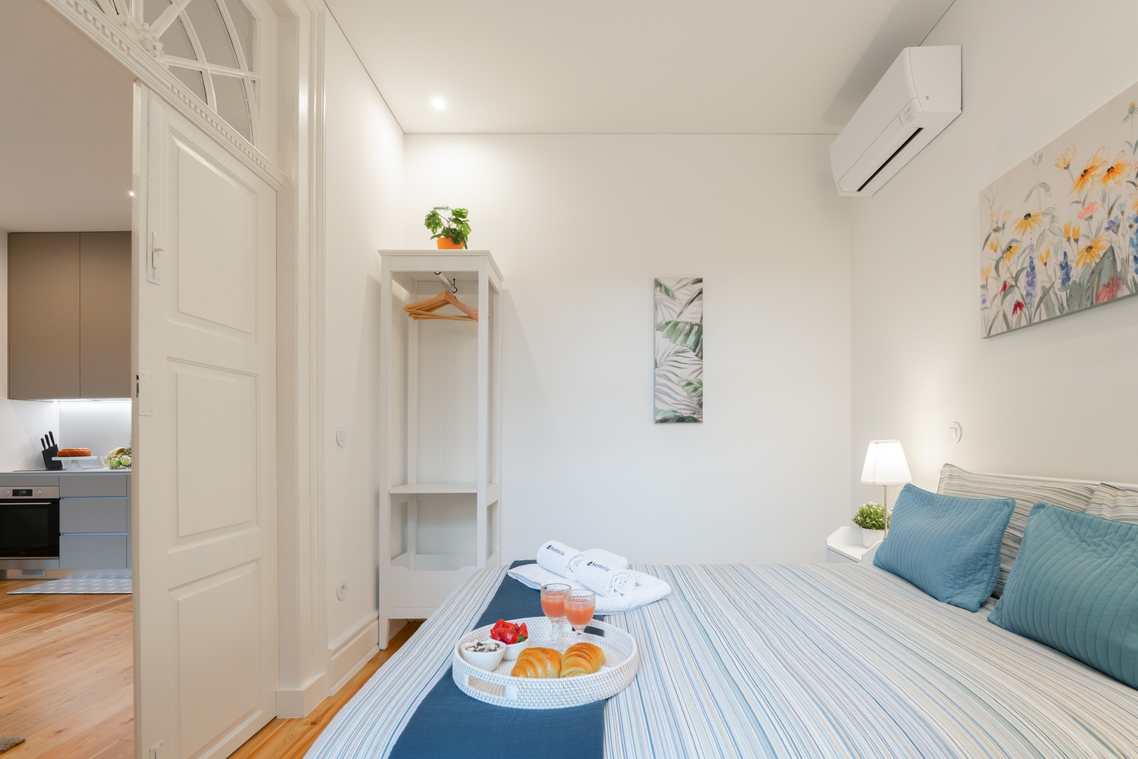 Central Apts Near Guimarães Sites by HostWise 40 Host Wise Booking