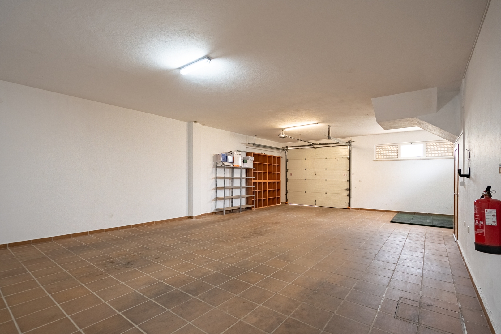 Deluxe House | Terrace & BBC by HostWise 46 Host Wise Booking