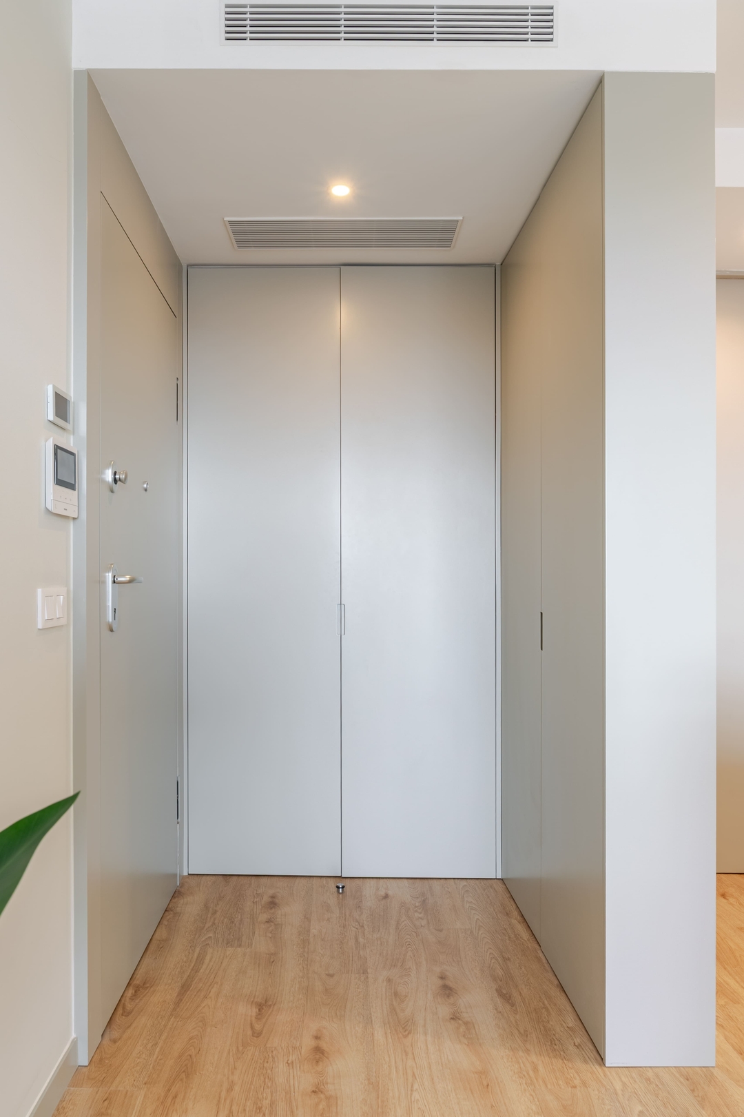 Rooftop Pool & Balconies in Gaia by HostWise 24 Host Wise Booking