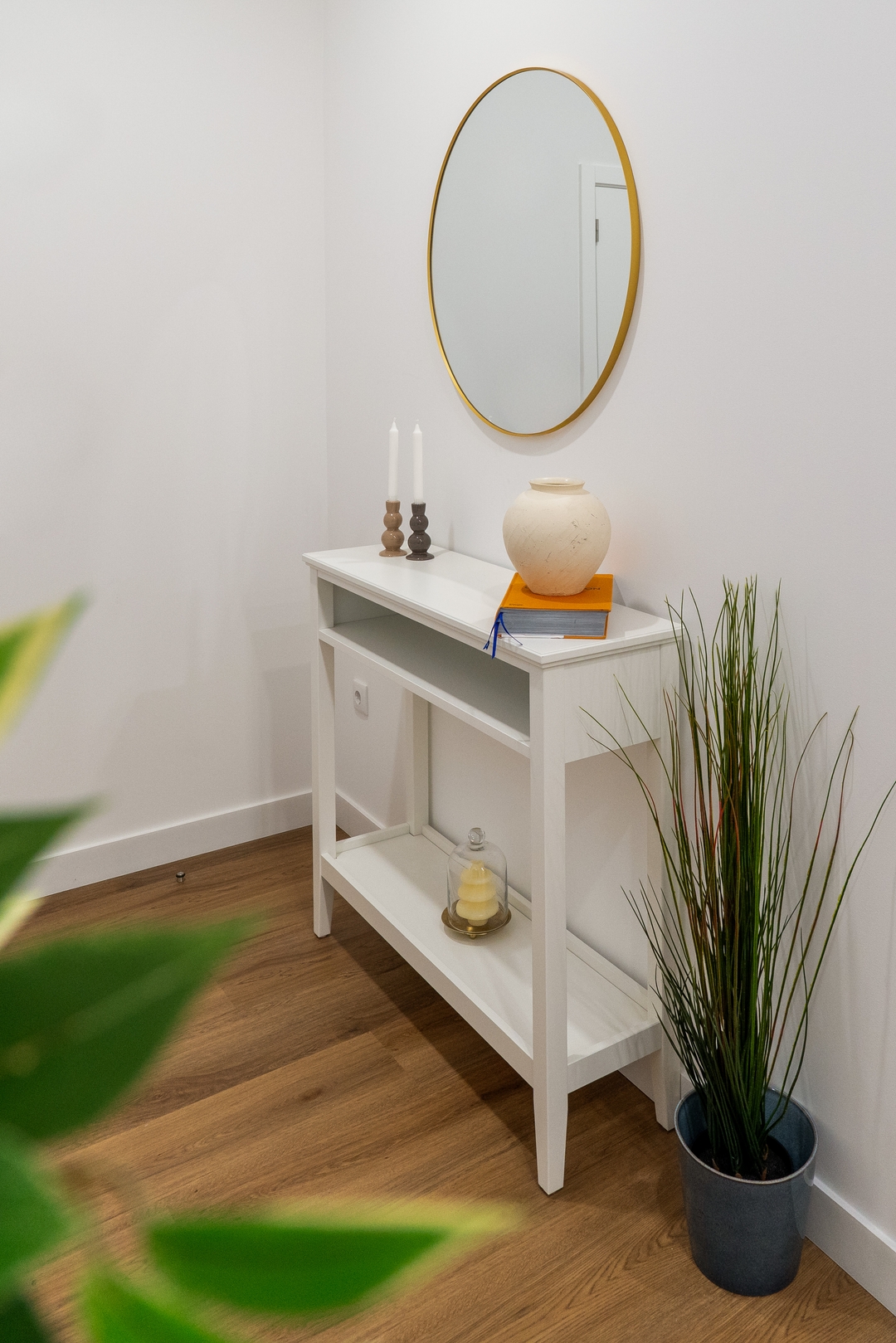 Open-Plan Apartment in Downtown Porto by HostWise 38 Host Wise Booking