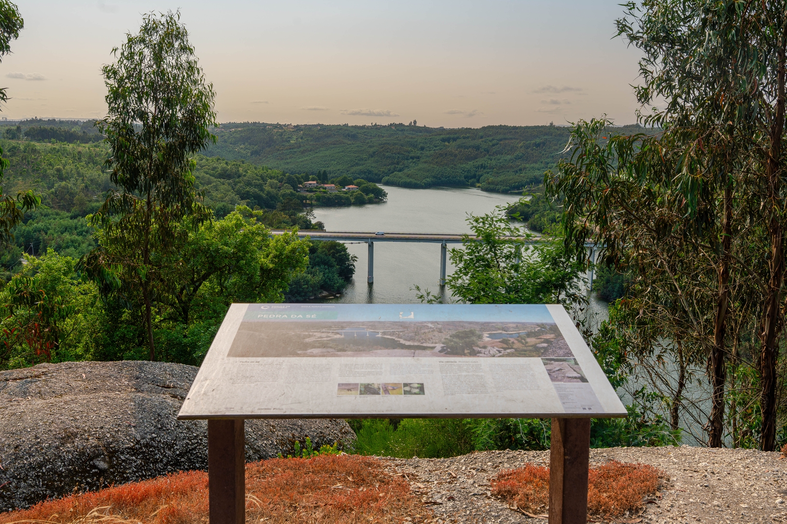 Secluded River-View Estate, Pool & BBQ by HostWise 74 Host Wise Booking