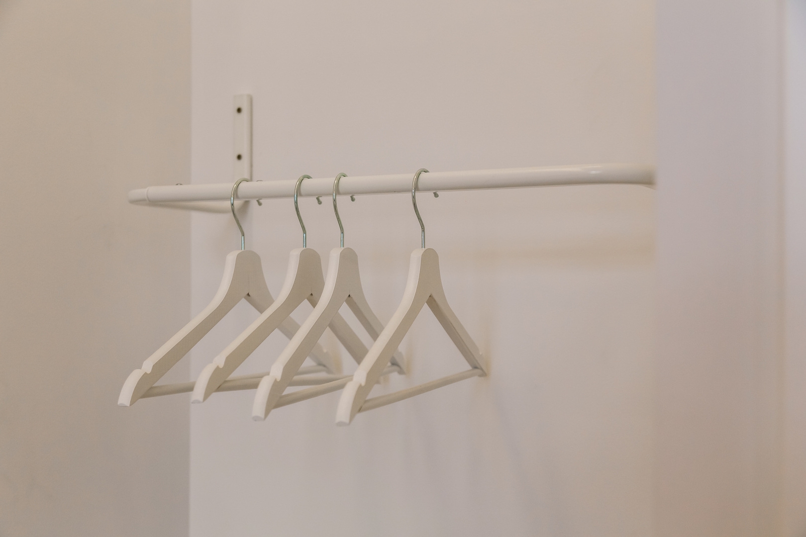 Designer Studio | Clérigos by Host Wise 25 Host Wise Booking
