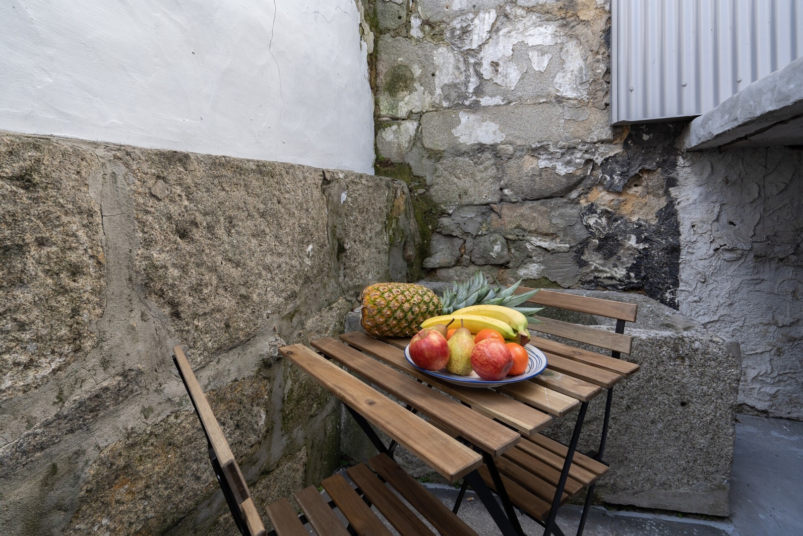 Host Wise - Peaceful & Bright Flat | Rocky Terrace 16 Host Wise Booking