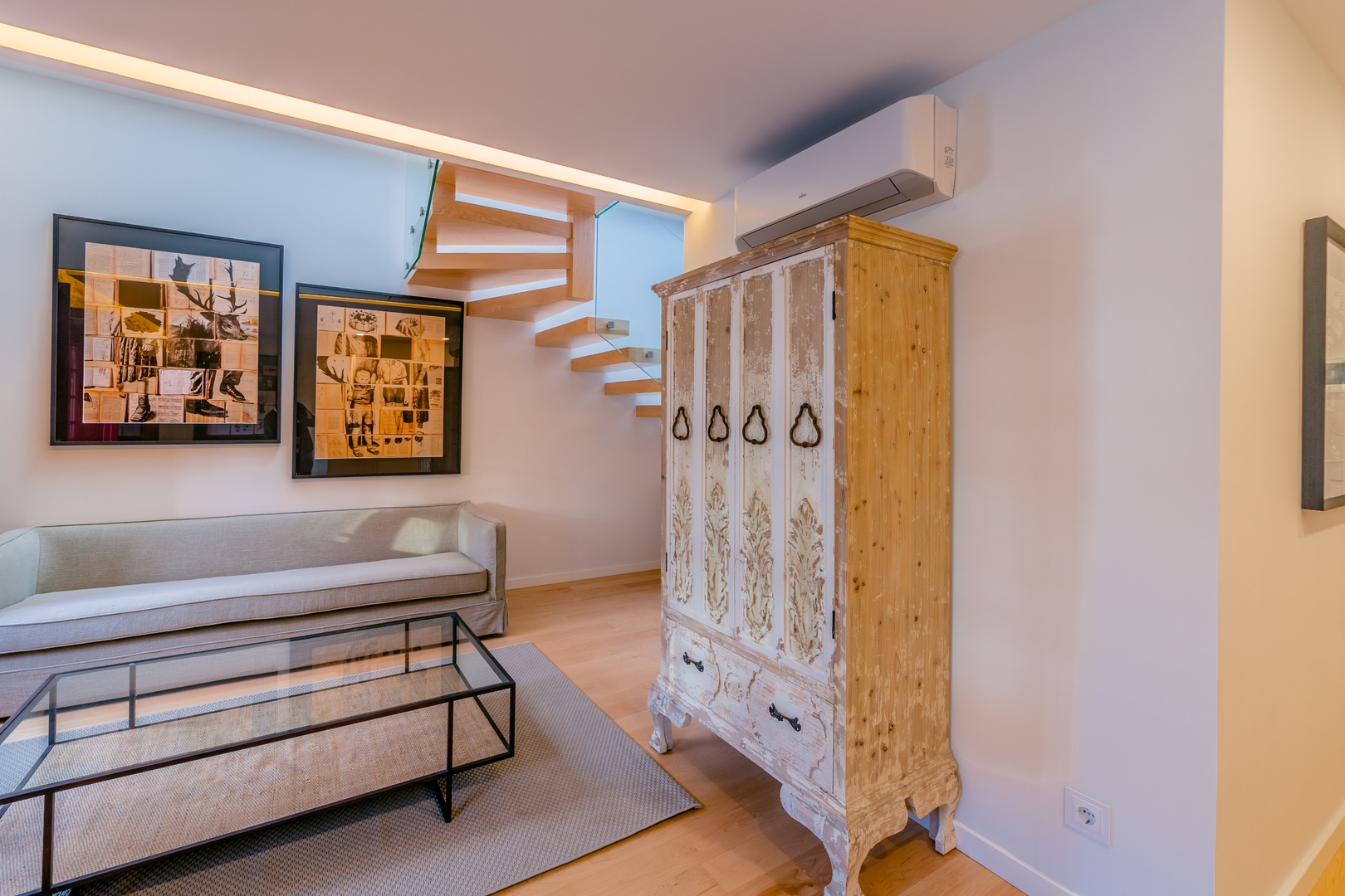 Central Apartments Stay Near Clérigos by HostWise 29 Host Wise Booking