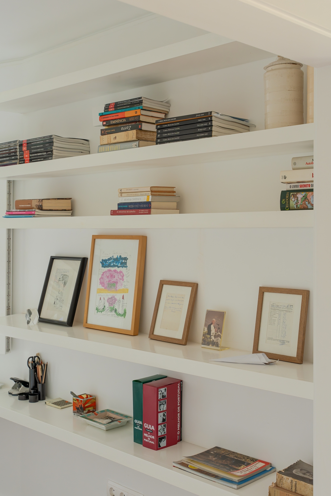 River View Retreat w/ Pool by HostWise 8 Host Wise Booking