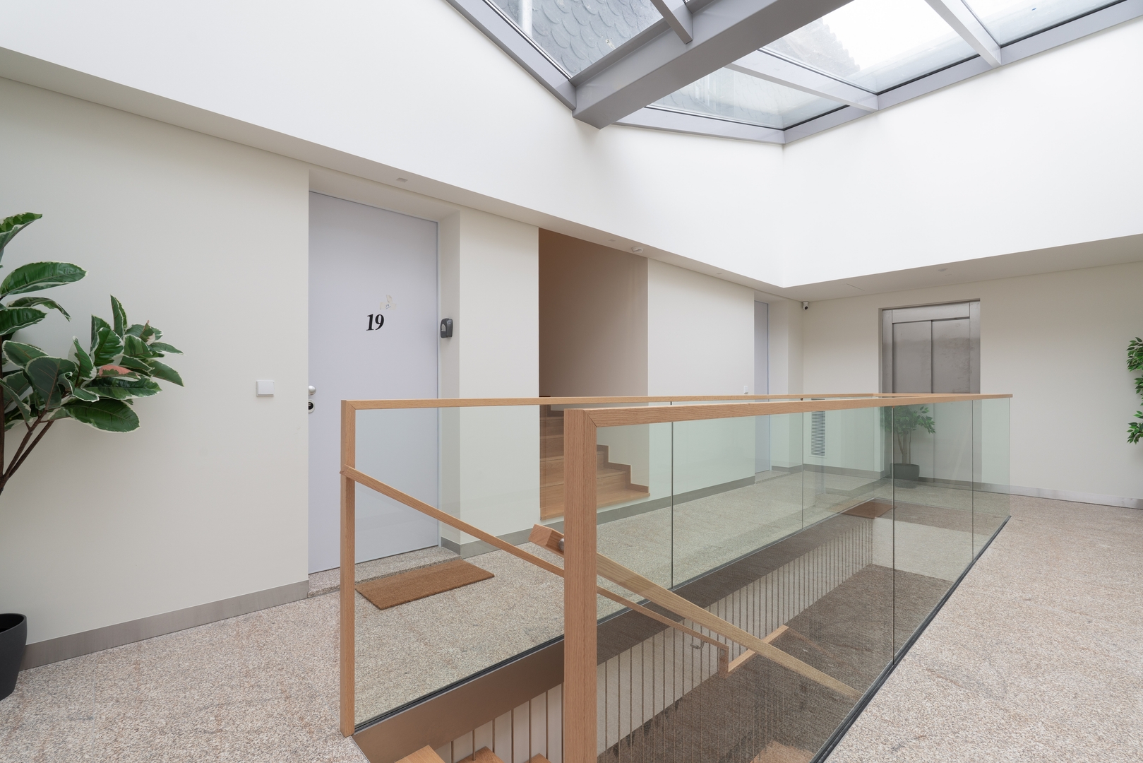 Jacuzzi Retreat in Heart of Porto by HostWise 42 Host Wise Booking