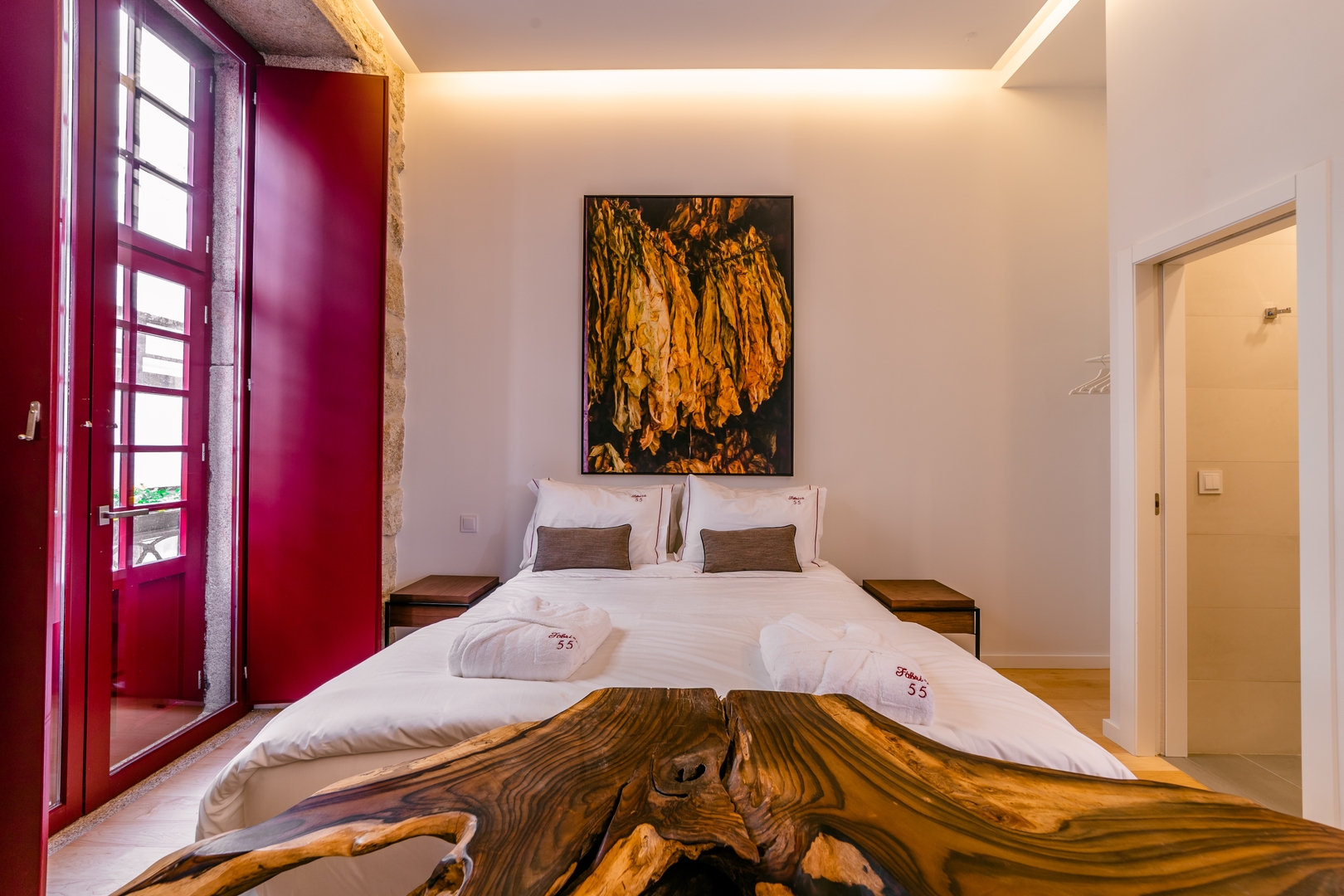 Designer Studio | Clérigos by Host Wise 6 Host Wise Booking