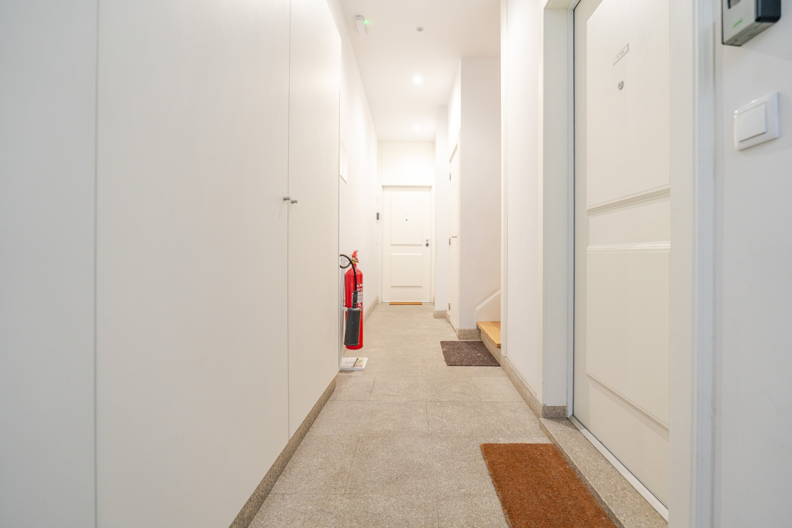 Colorful & Elegant Apartment by HostWise 25 Host Wise Booking