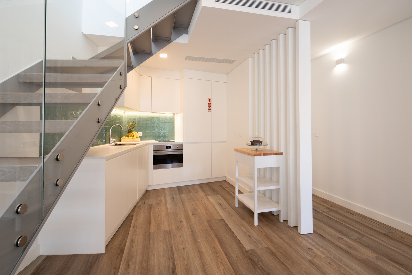 Fervença Boutique Palace 20 by HostWise 24 Host Wise Booking