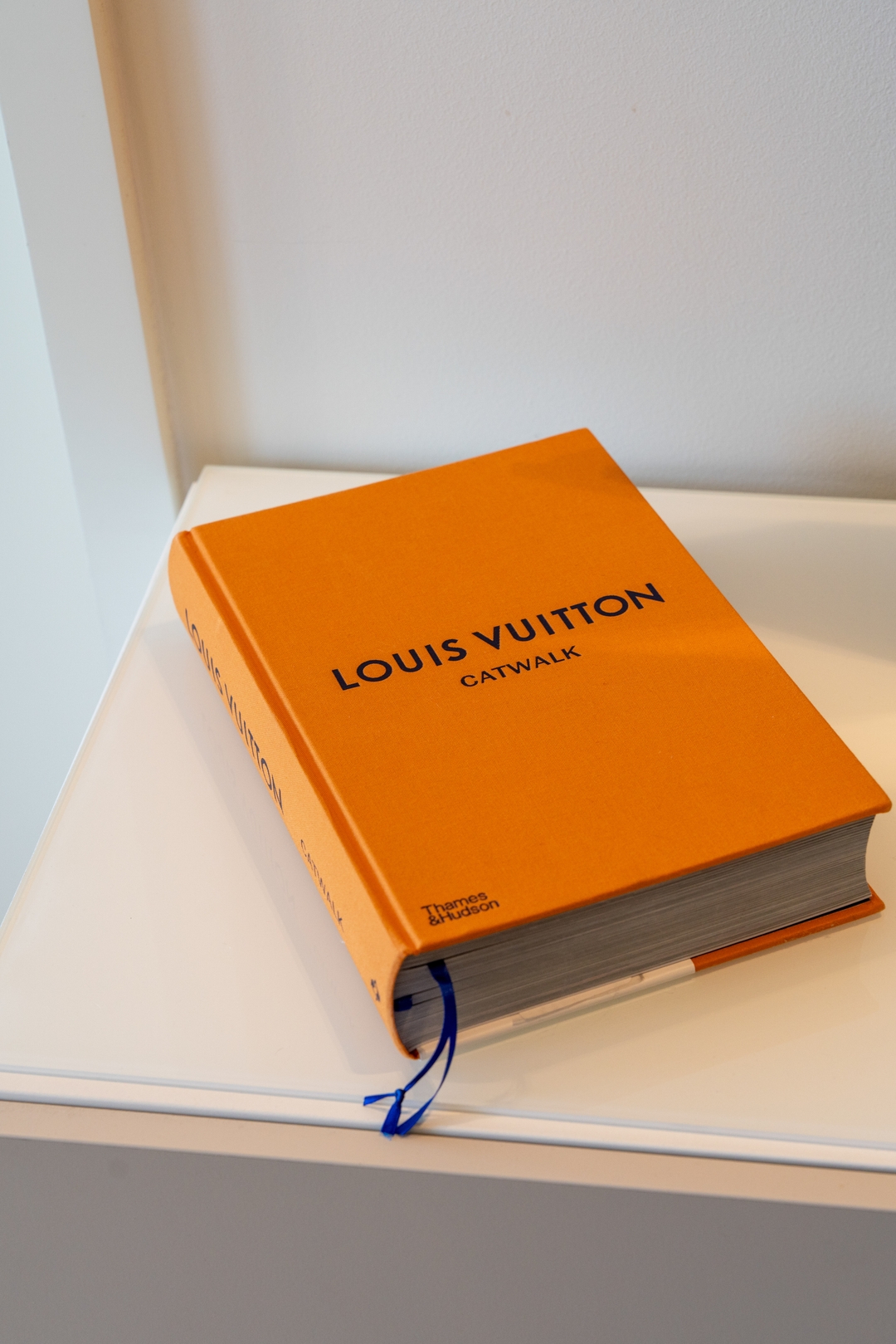 Studio w/ Balcony, Pool & Gym in Antas by HostWise 42 Host Wise Booking