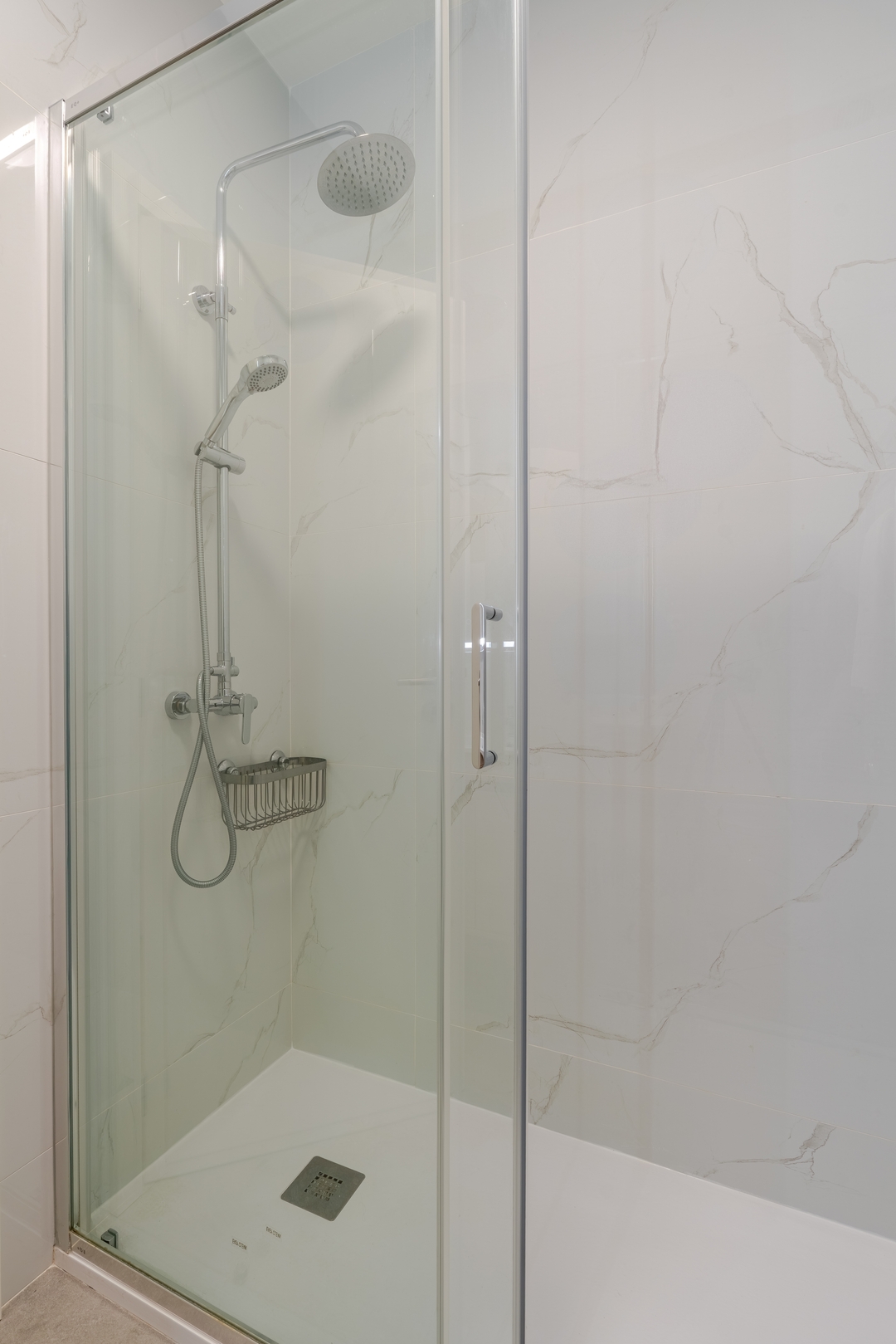 Central & Stylish Apartment by HostWise 34 Host Wise Booking