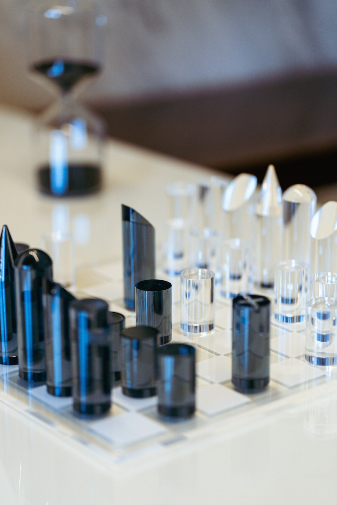 Beach Villa with Jacuzzi & Garage by HostWise 59 Host Wise Booking