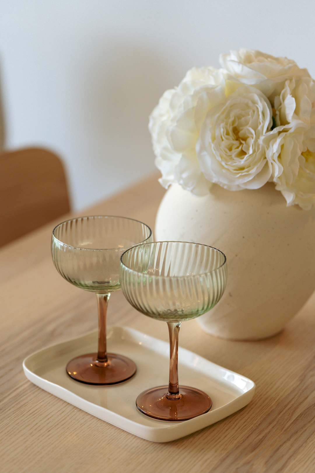 Lovely Flat w/ Balcony, Pool & Garage by HostWise 41 Host Wise Booking