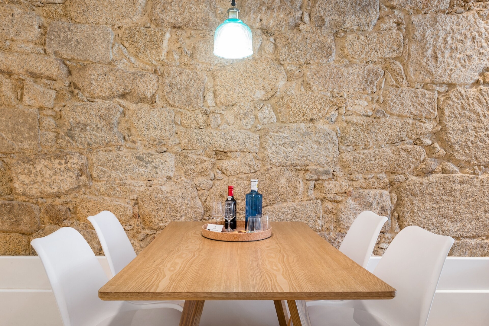 Ribeira Gem Apartment by Host Wise 12 Host Wise Booking