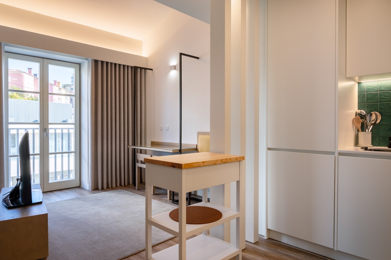 Fervença Boutique Palace 19 by HostWise 12 Host Wise Booking