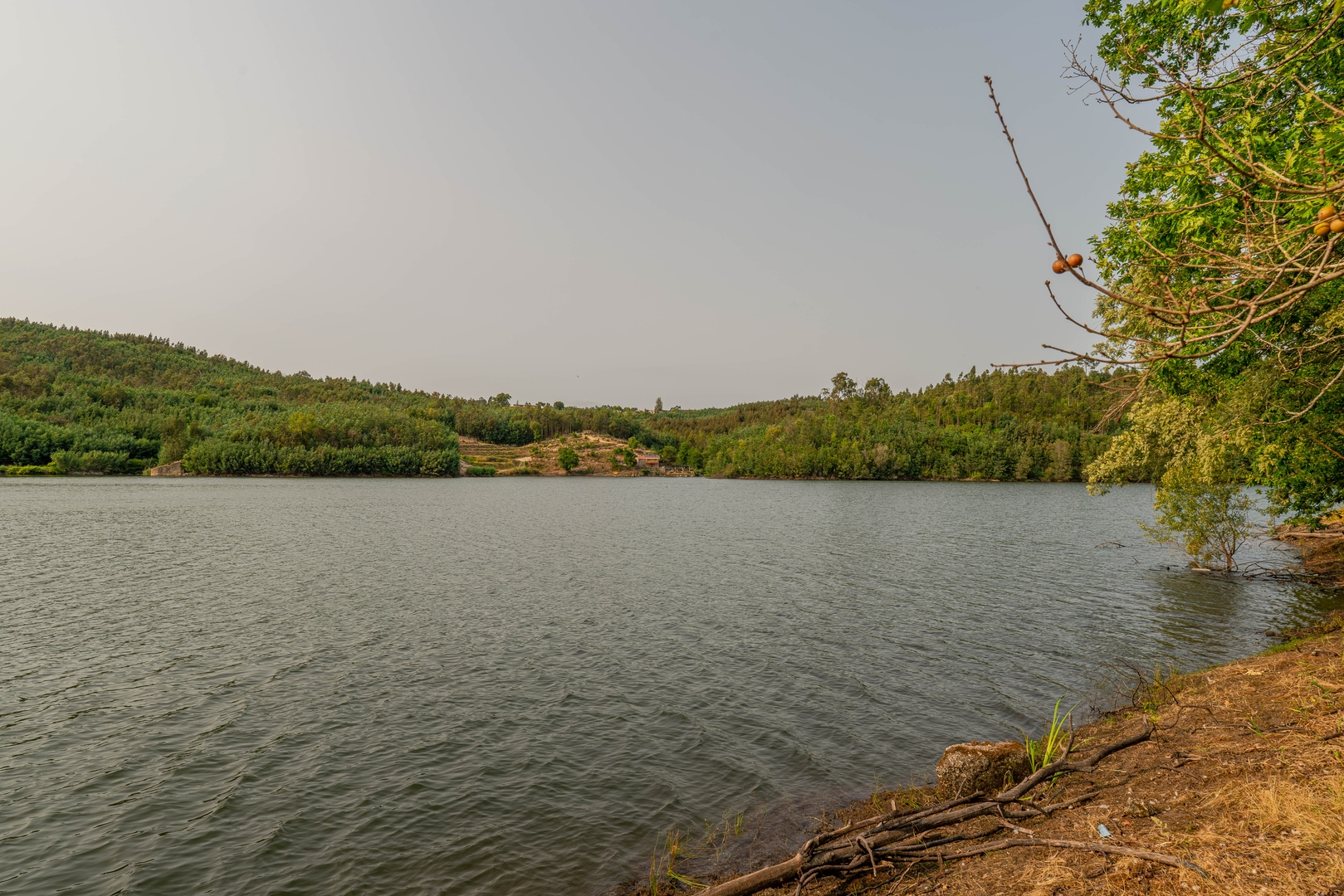 Quiet Escape by the River w/ Pool by HostWise 41 Host Wise Booking