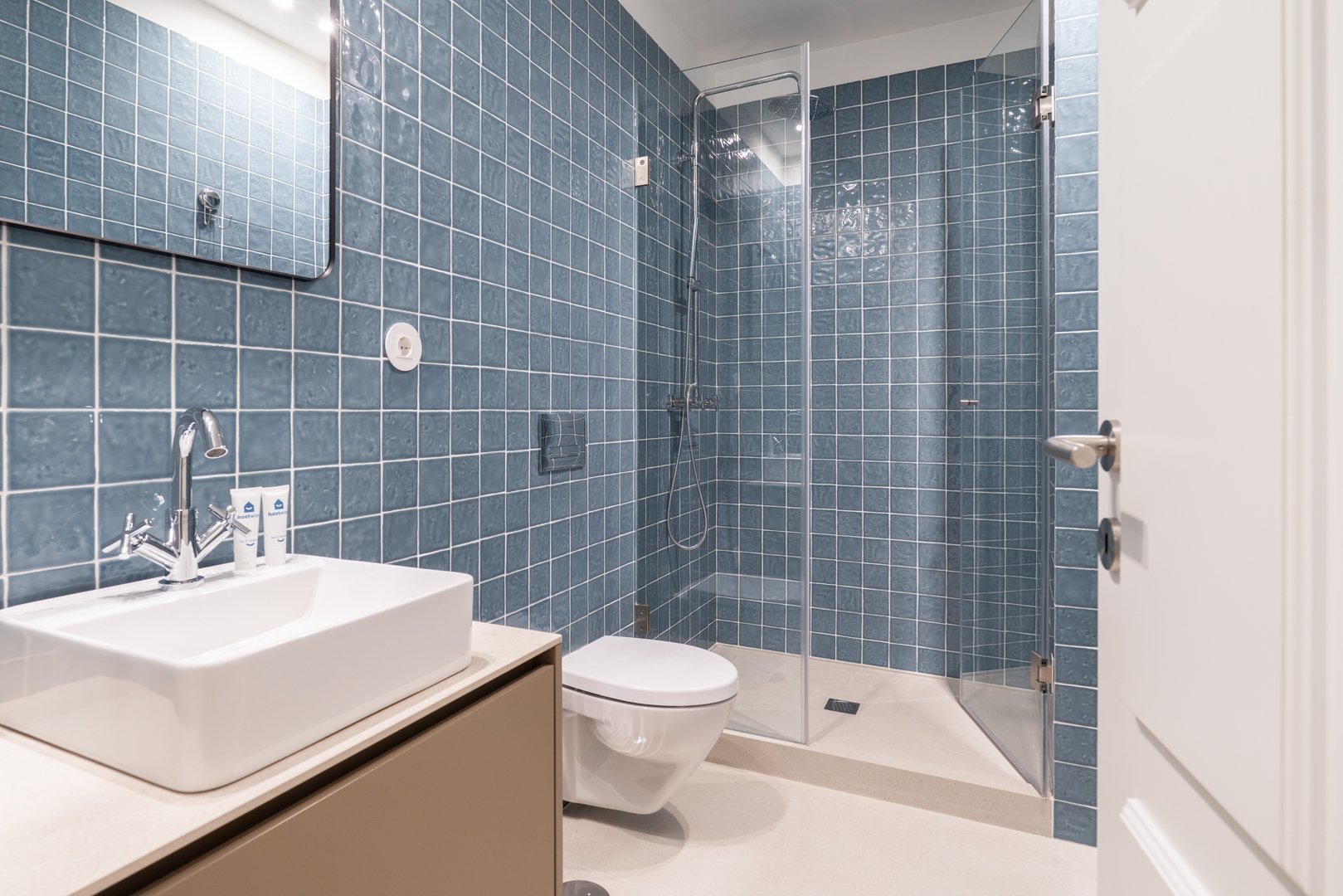 Central Apts Near Guimarães Sites by HostWise 38 Host Wise Booking