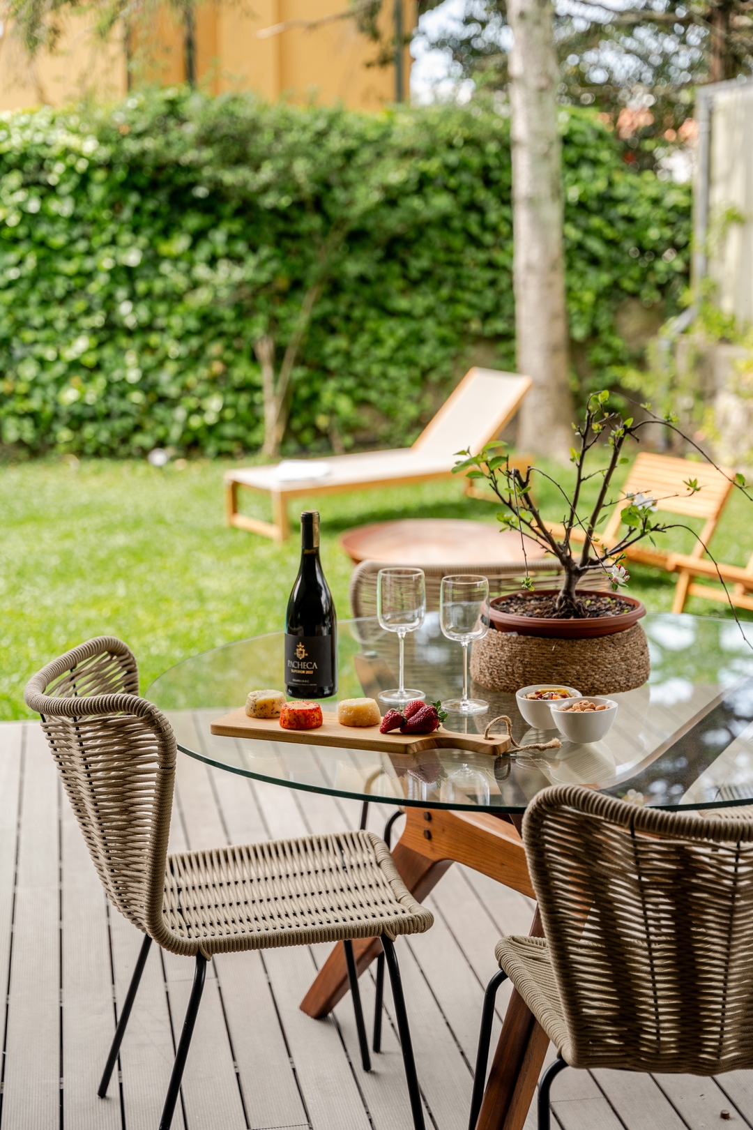 Grand Villa w/ Pool, Garden & Garage by HostWise 53 Host Wise Booking