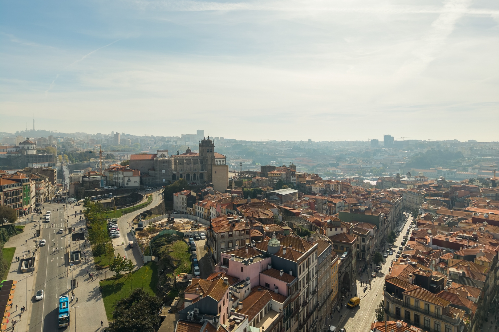 Cozy & Central Apartment by HostWise 33 Host Wise Booking