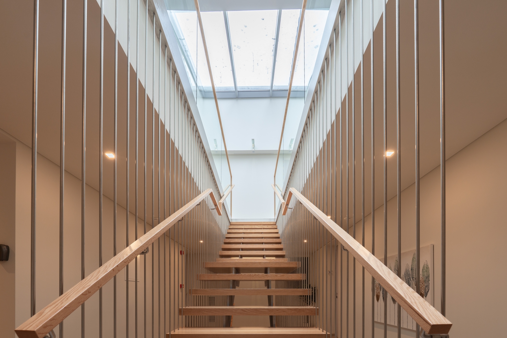 Jacuzzi Retreat in Heart of Porto by HostWise 43 Host Wise Booking