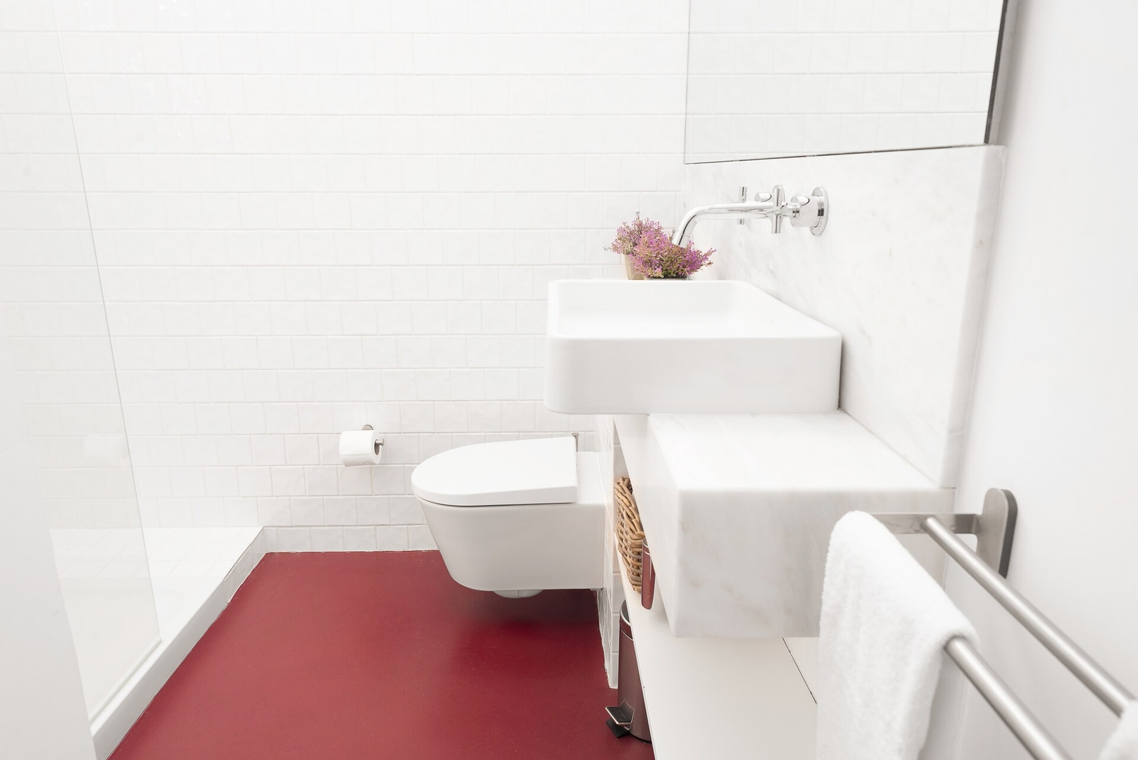 Oporto Classic Apartments by HostWise 17 Host Wise Booking