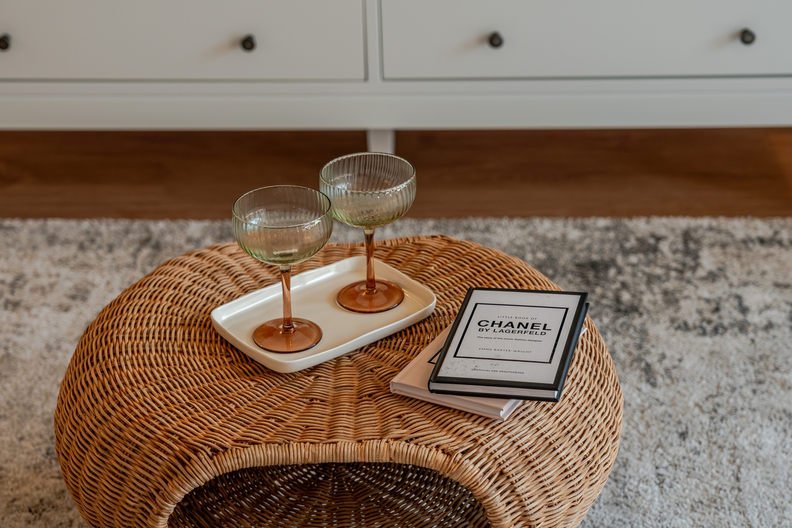 Stylish, Premium & Pet Friendly Flat by HostWise 58 Host Wise Booking