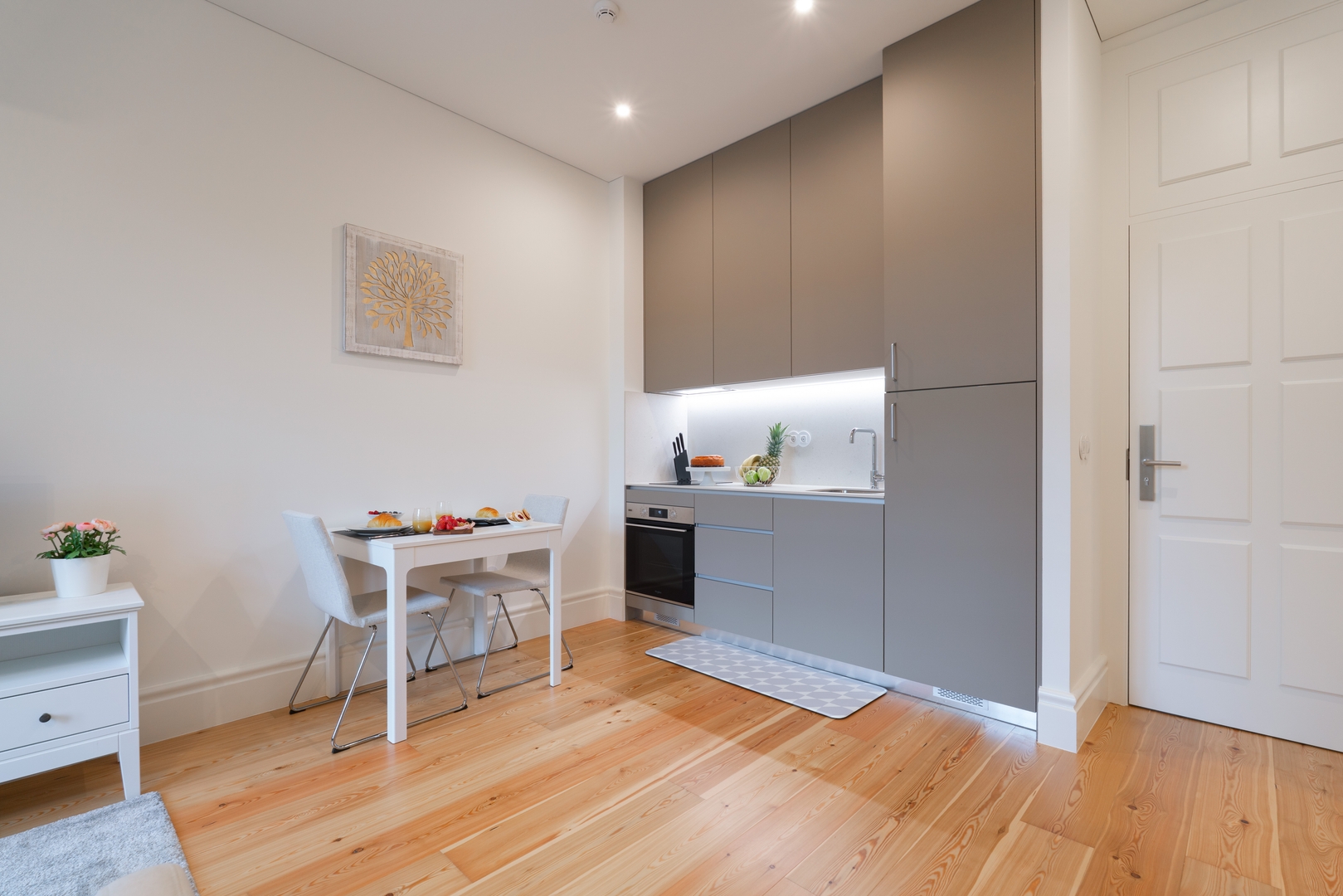 Central Apts Near Guimarães Sites by HostWise 44 Host Wise Booking