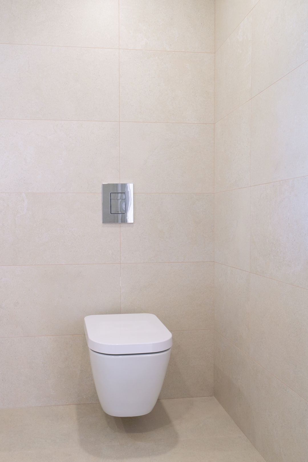 HostWise - Studios with Patio & Kitchenette 47 Host Wise Booking