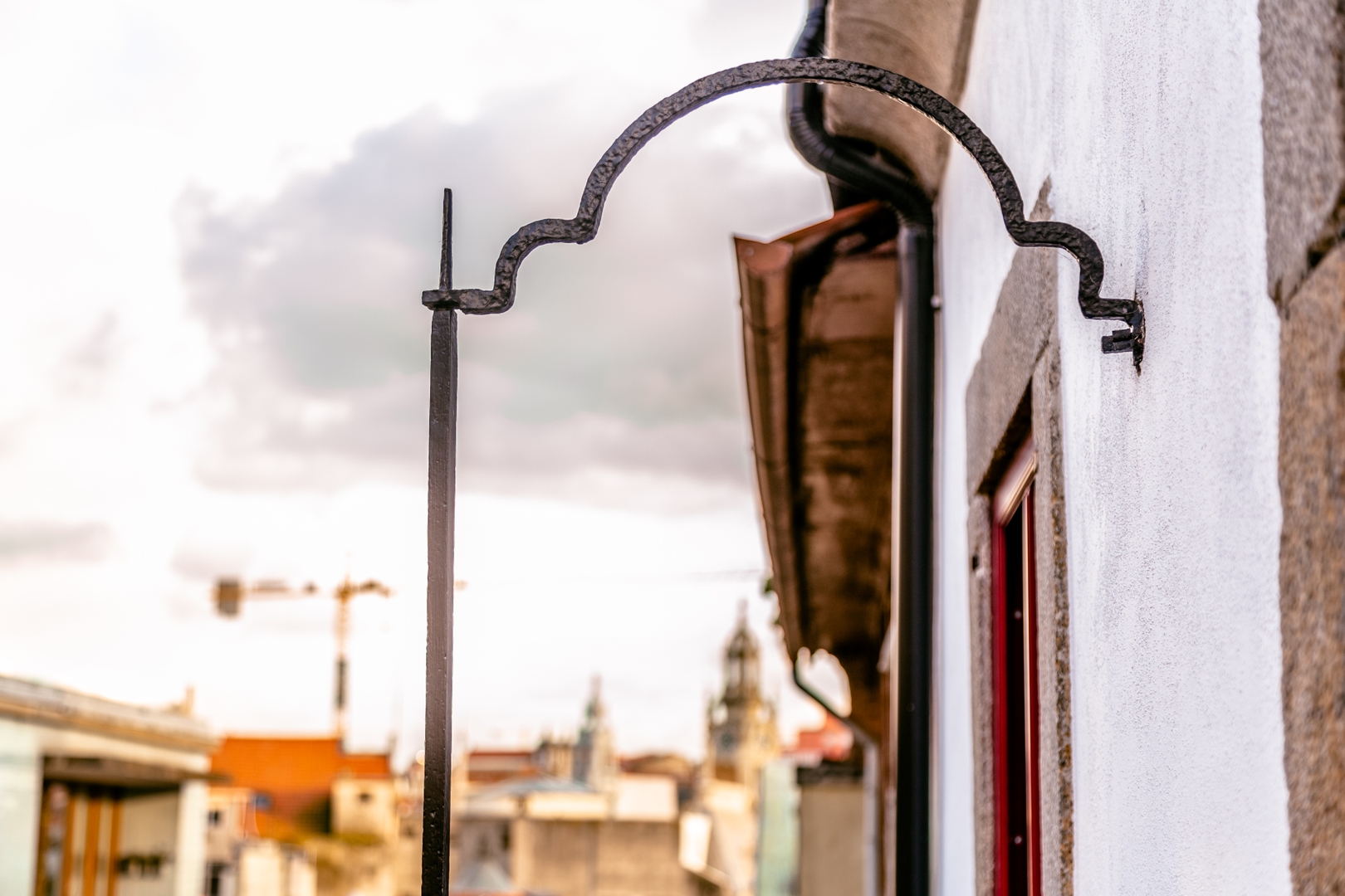 Central Apartments Stay Near Clérigos by HostWise 48 Host Wise Booking